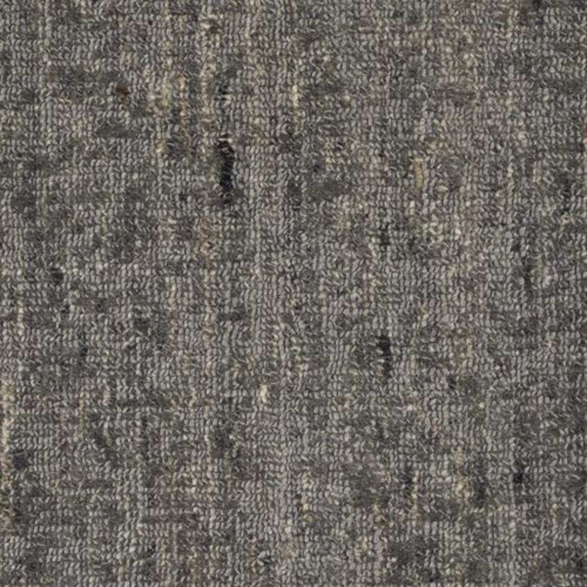 Sundara in Inspired Carpet