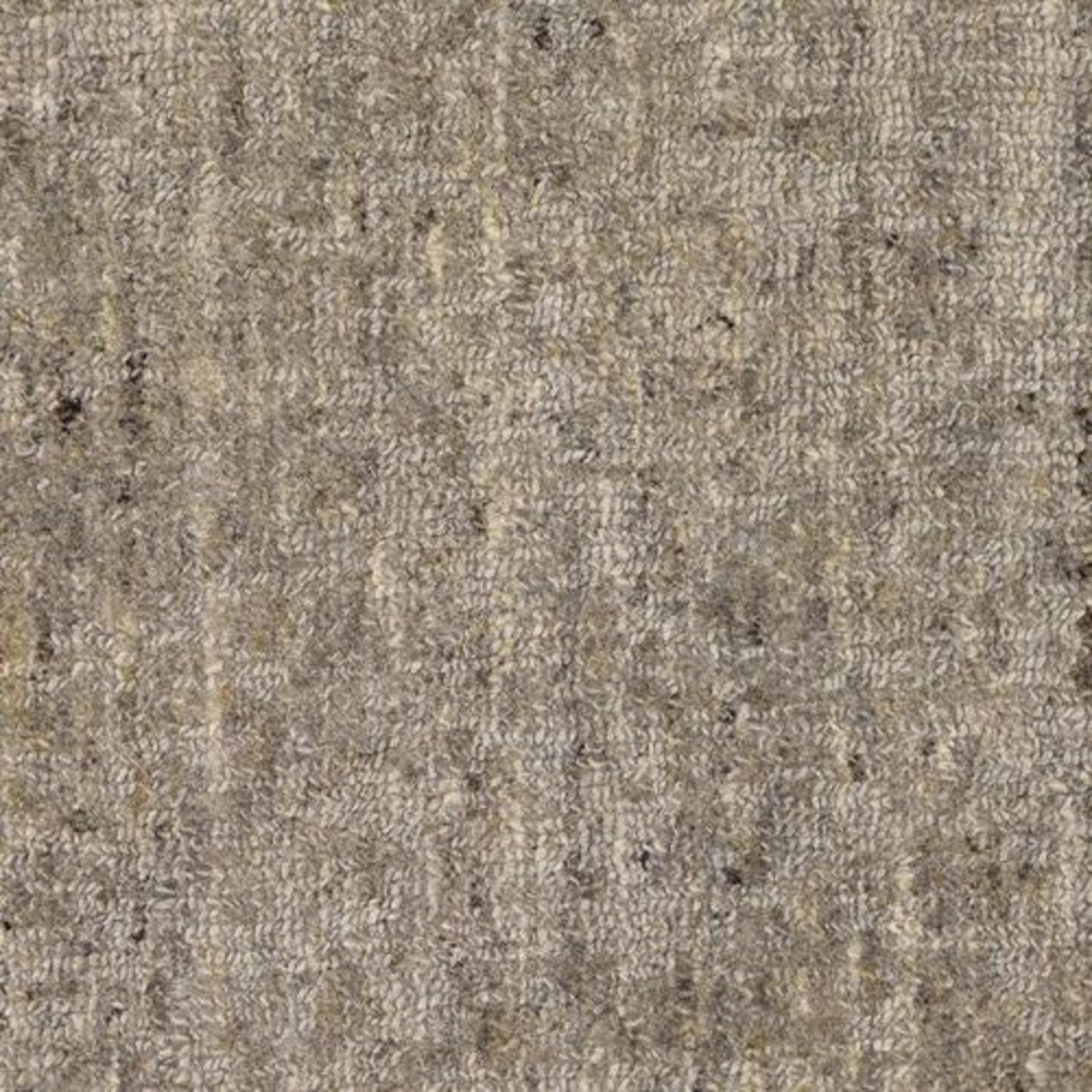 Sundara in Mindful Carpet