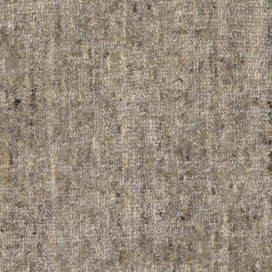 Sundara in Mindful Carpet