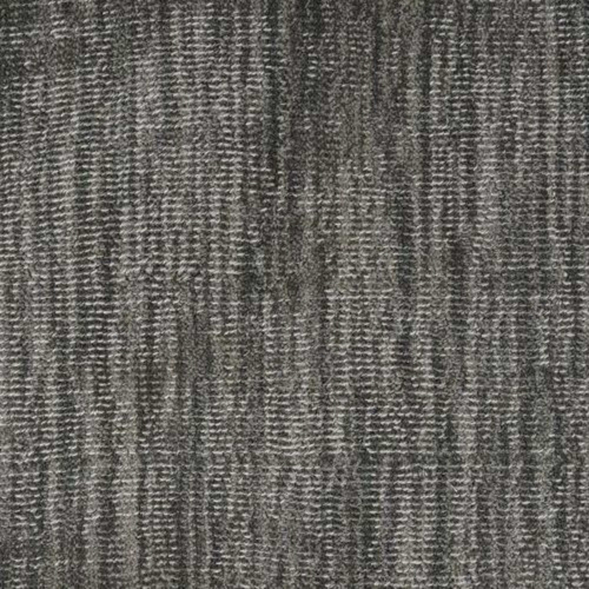 Jiya in Tempest Carpet