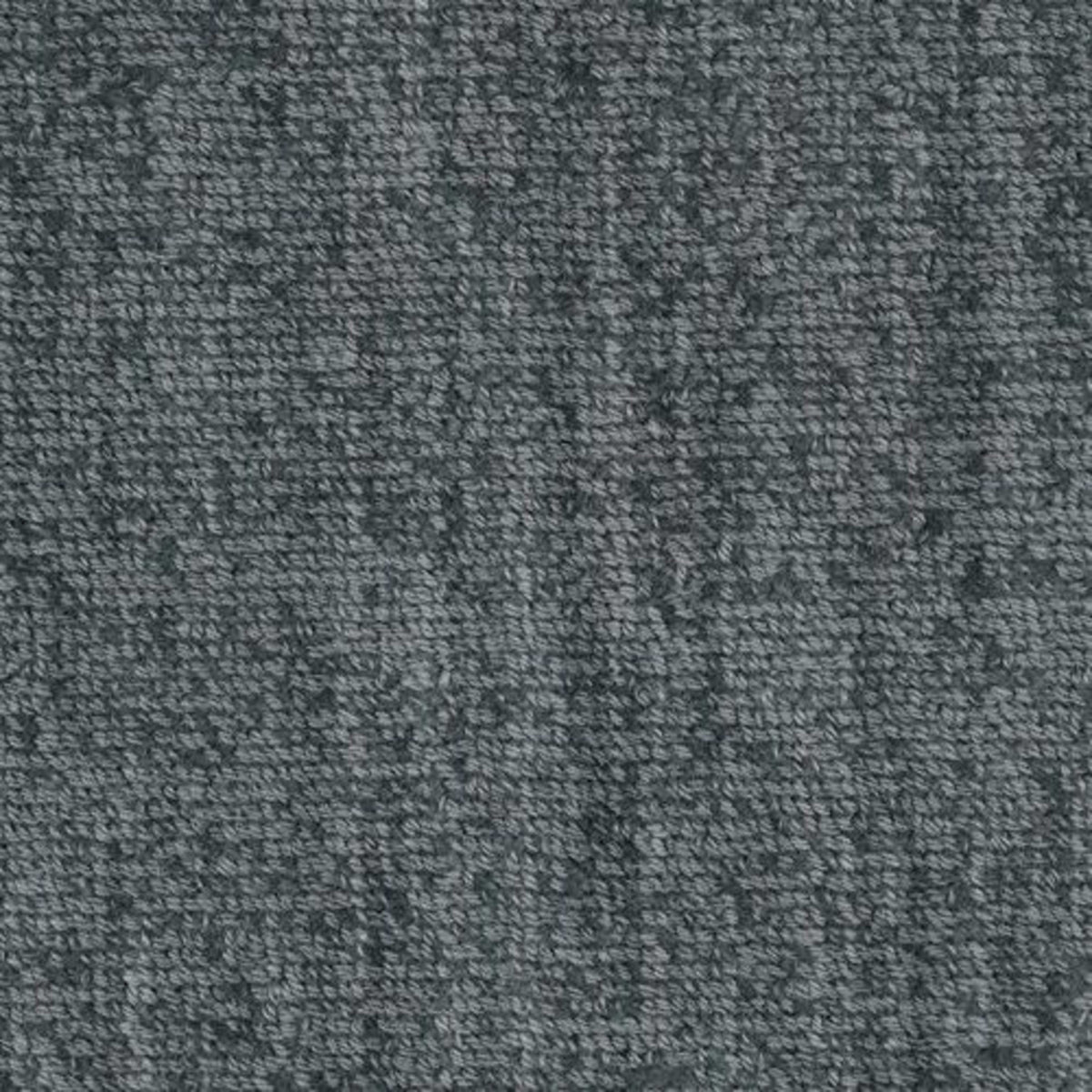 Revival in Worldly Carpet