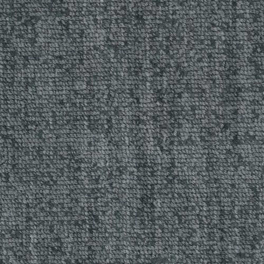 Revival in Worldly Carpet