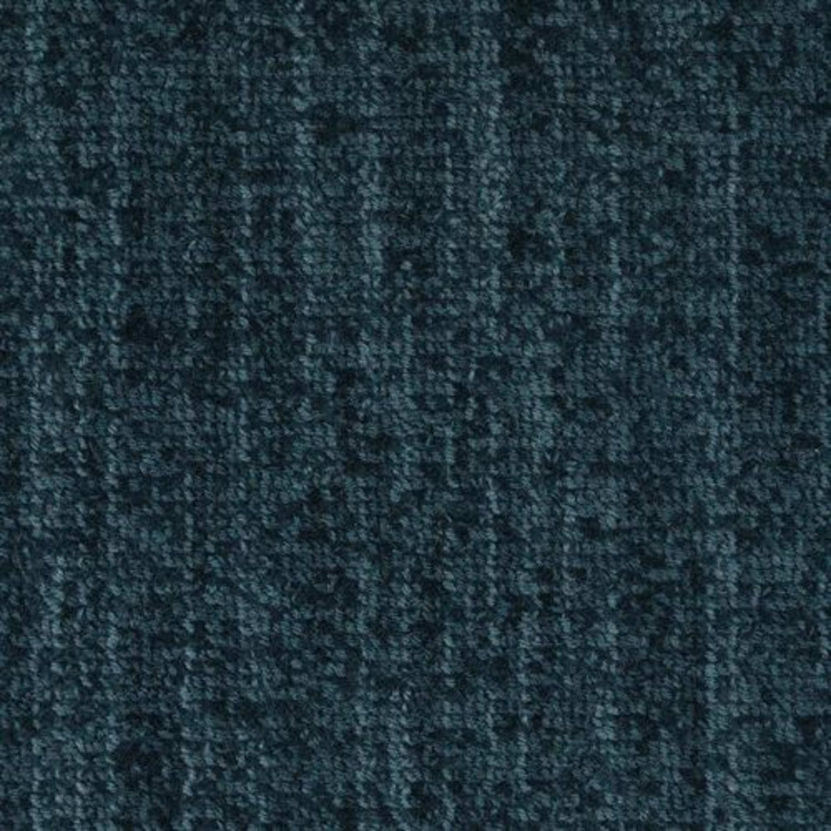 Revival in Mastery Carpet