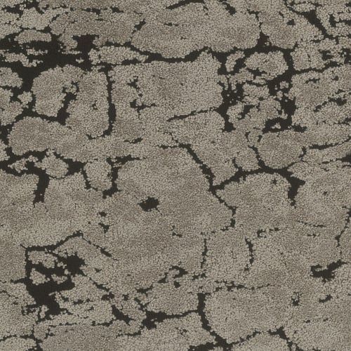 Wanderlust in Impala Carpet