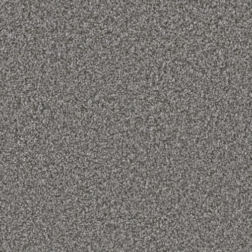 Manhattan in Zinc Carpet