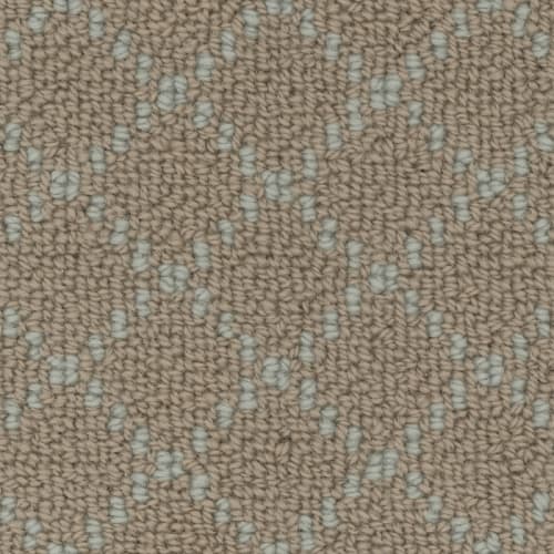 Charmant in Sea Spray Carpet