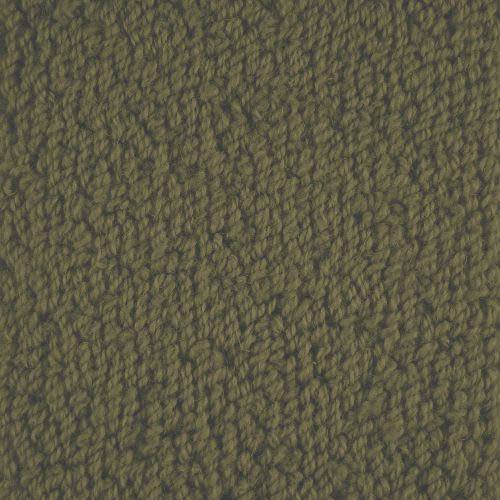 Novellino in Spruce Carpet