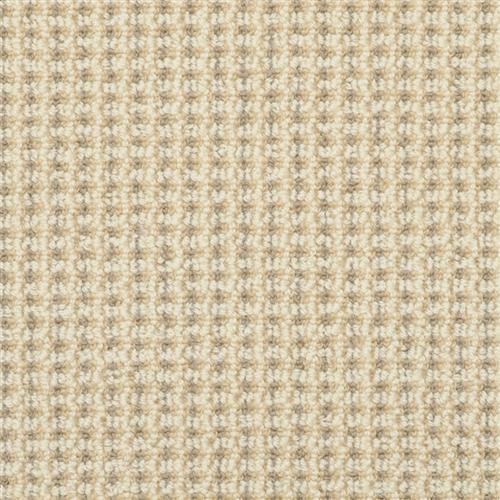 Tresor in Taffy Carpet