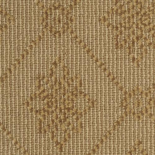 Notting Hill in Westbourne Park Carpet