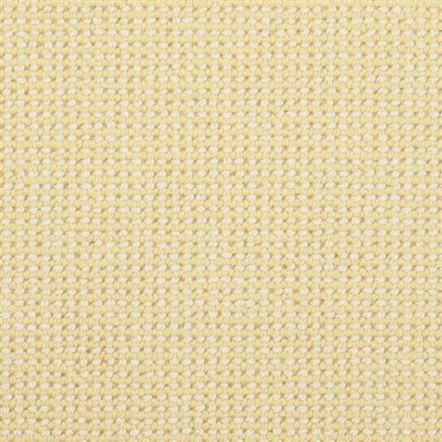 Trafalgar in Lexington Carpet