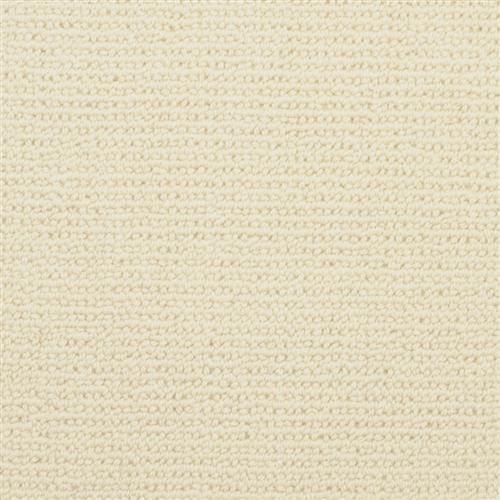 Dublin in Callahan Carpet