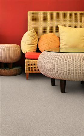 Highland in Marble Edge Carpet