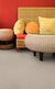 Highland in Schooner Carpet