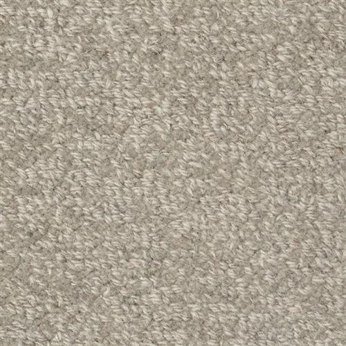 Heather Glen in Flannel Carpet
