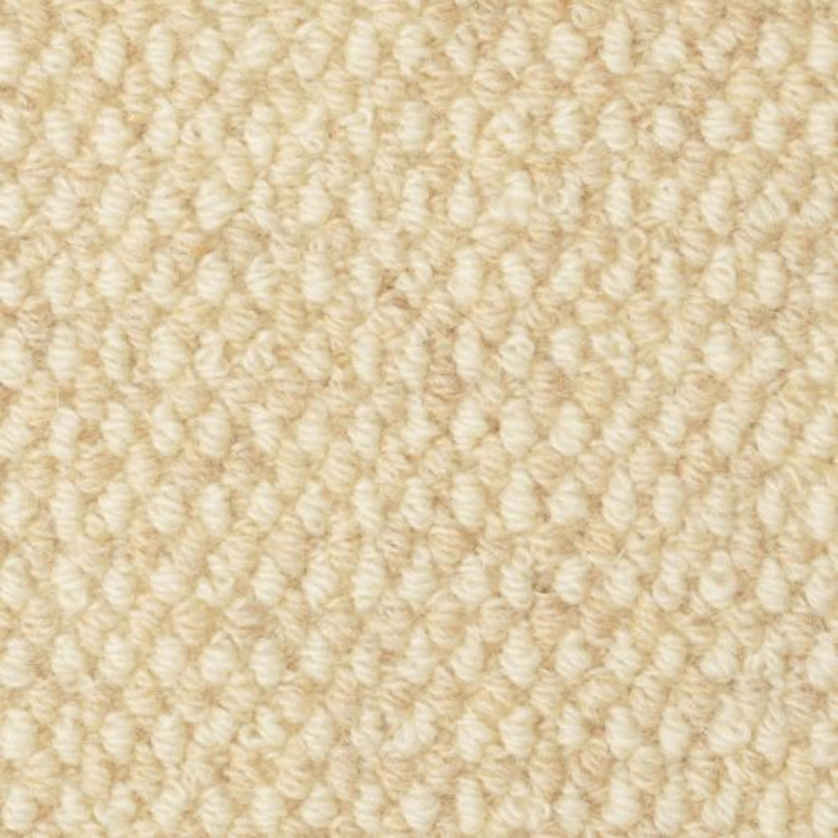 Bedford Tweed