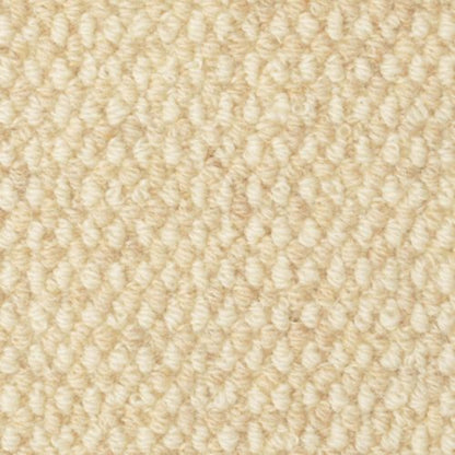 Bedford Tweed