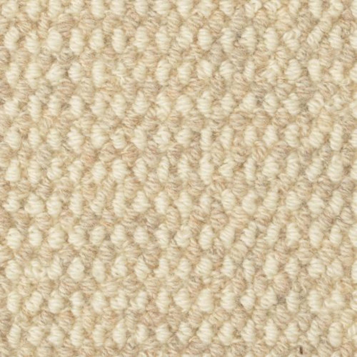 Bedford Tweed