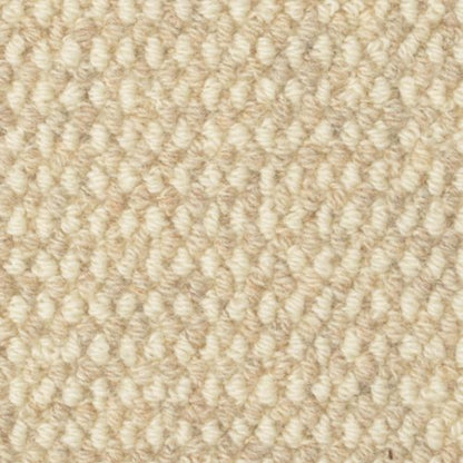 Bedford Tweed