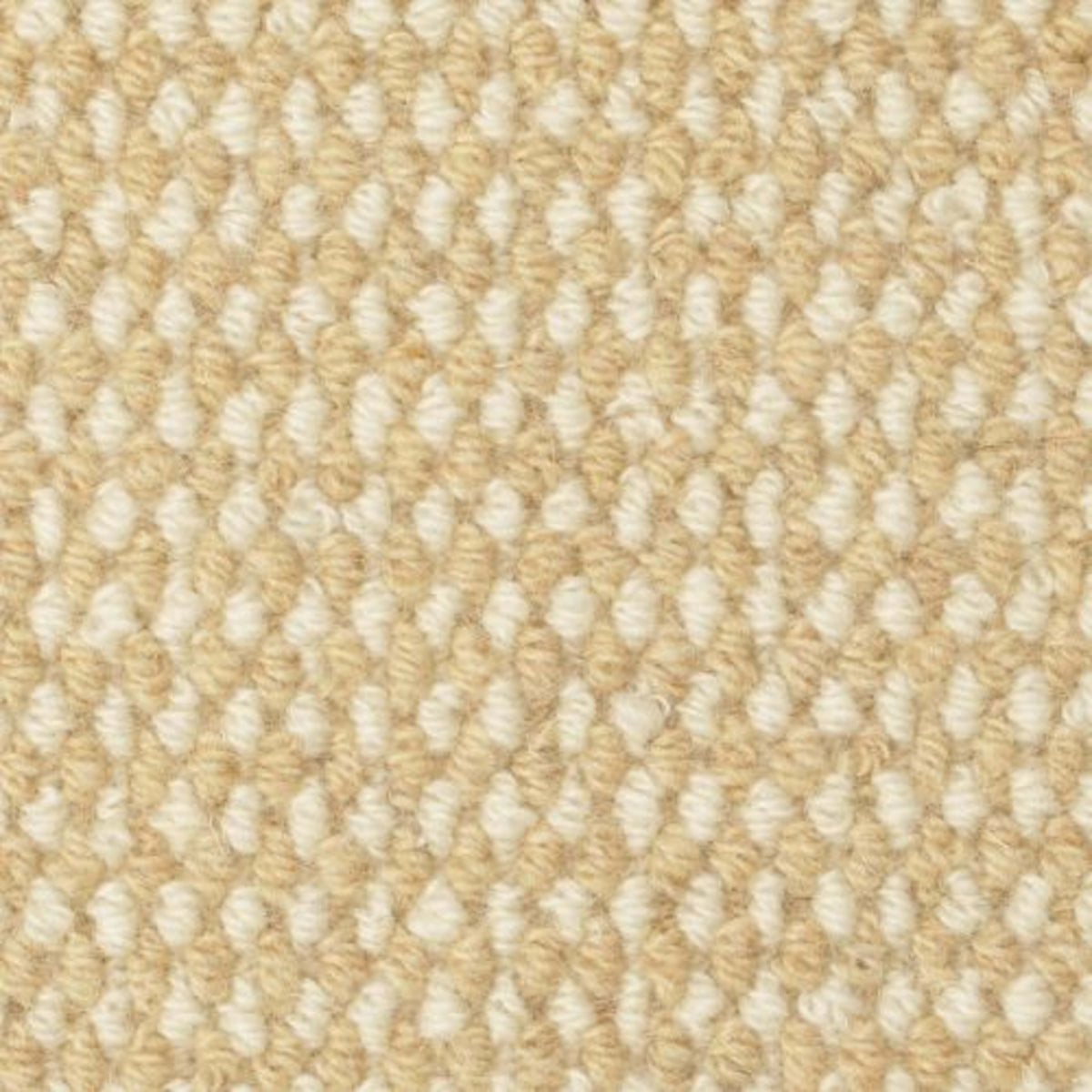 Bedford Tweed