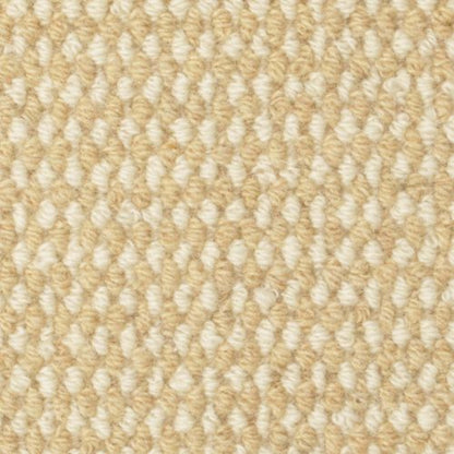 Bedford Tweed