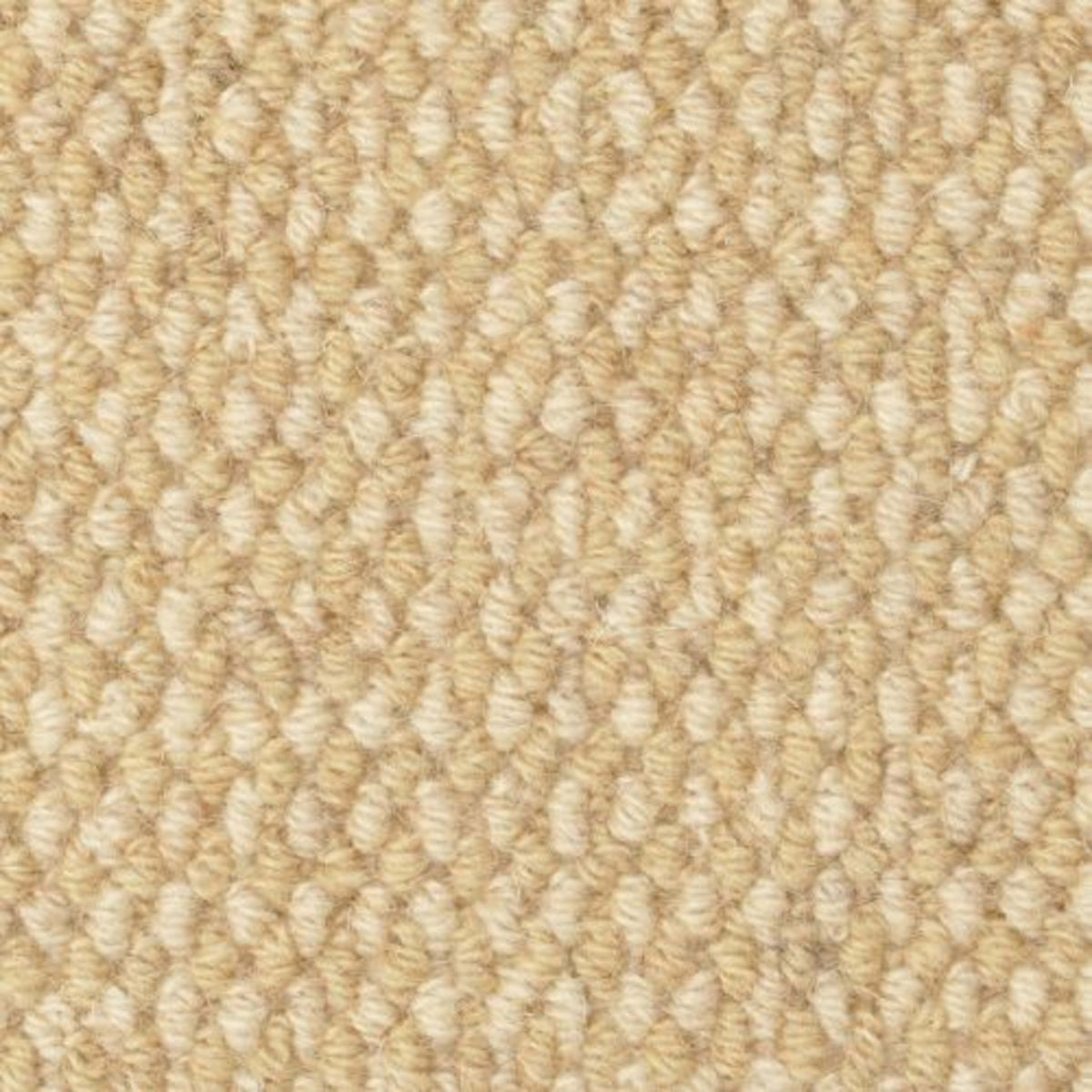 Bedford Tweed