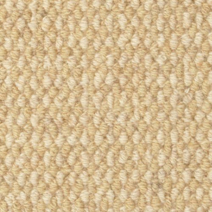 Bedford Tweed