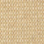 Bedford Tweed