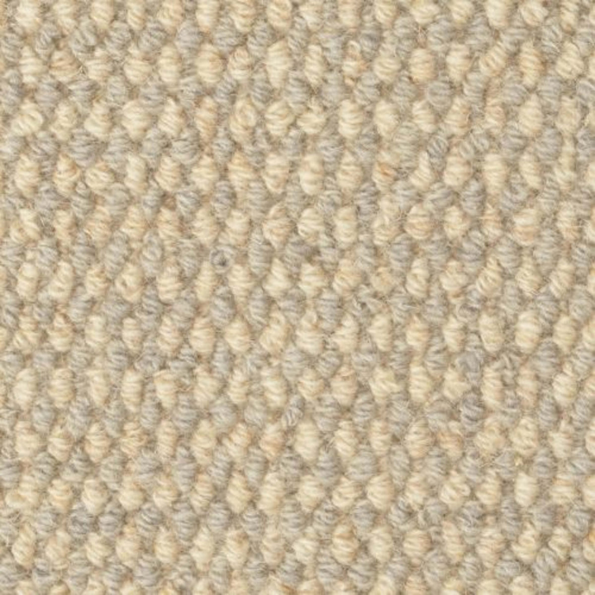 Bedford Tweed