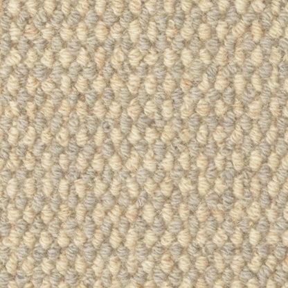 Bedford Tweed