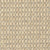 Bedford Tweed