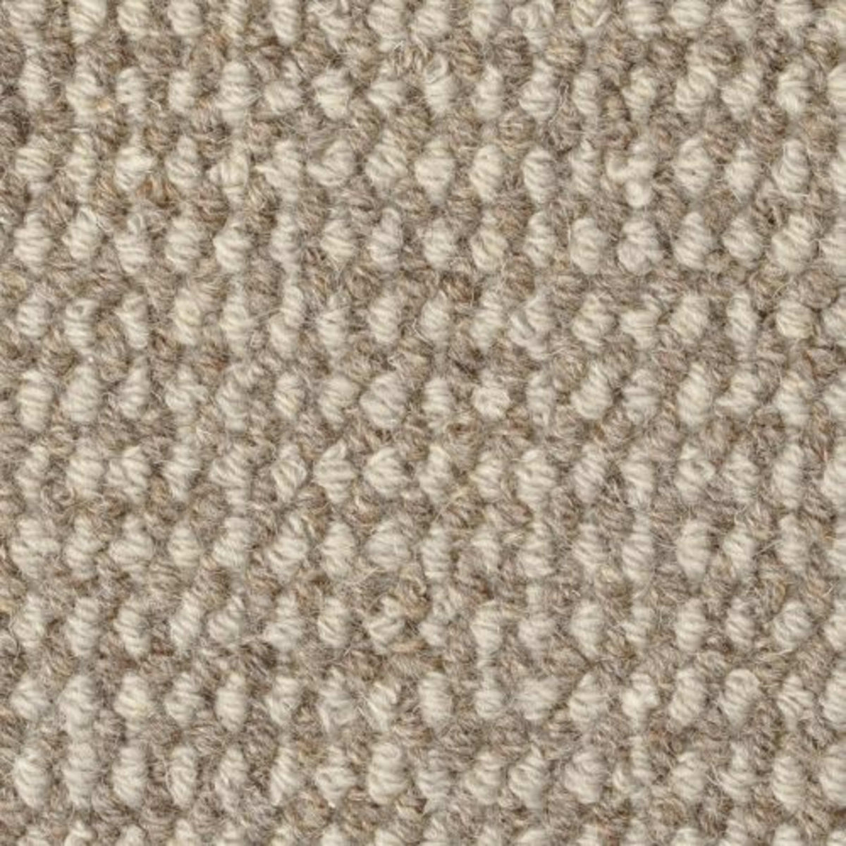 Bedford Tweed