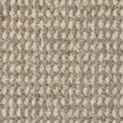 Bedford Tweed