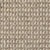 Bedford Tweed