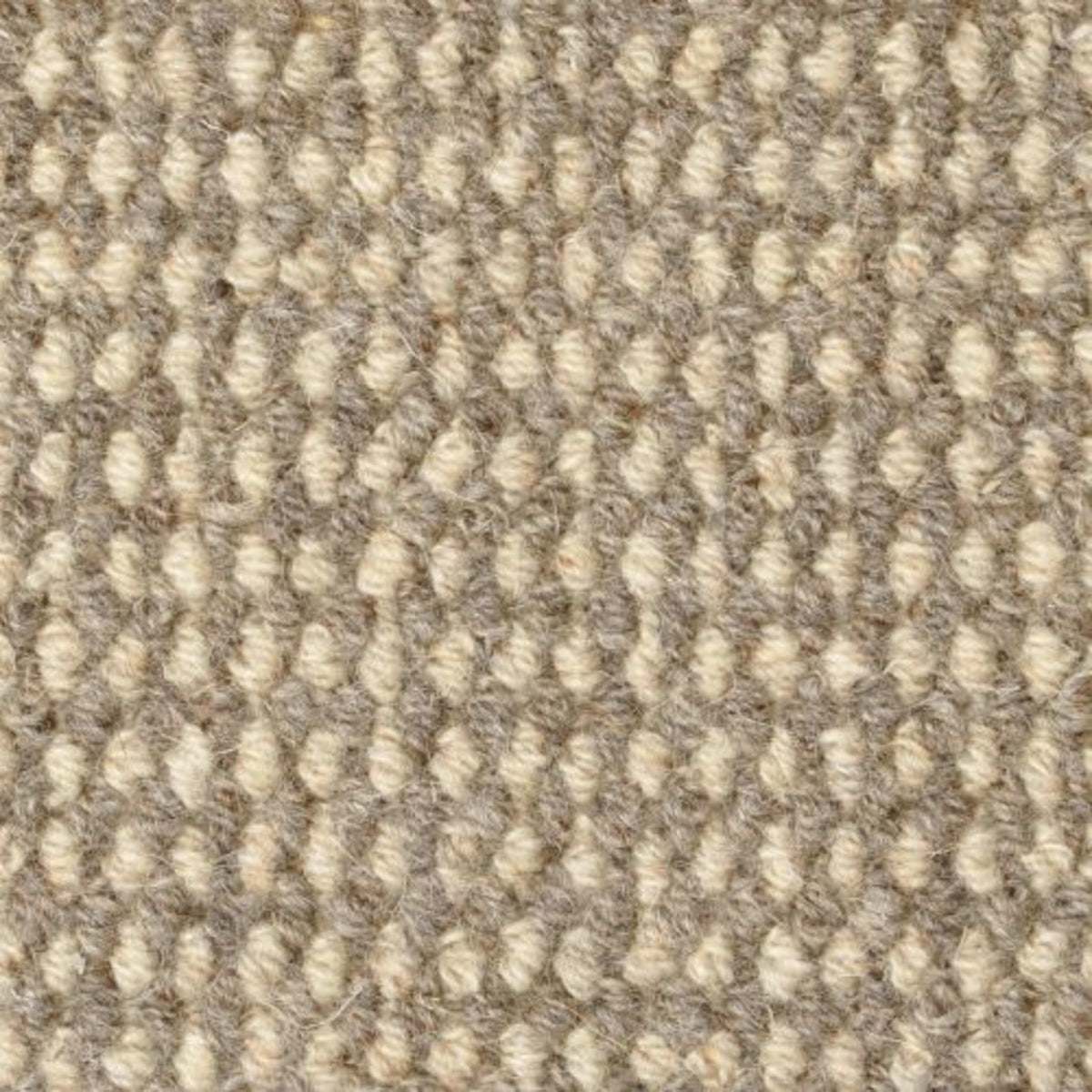 Bedford Tweed