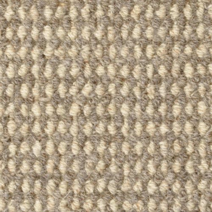 Bedford Tweed