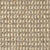 Bedford Tweed