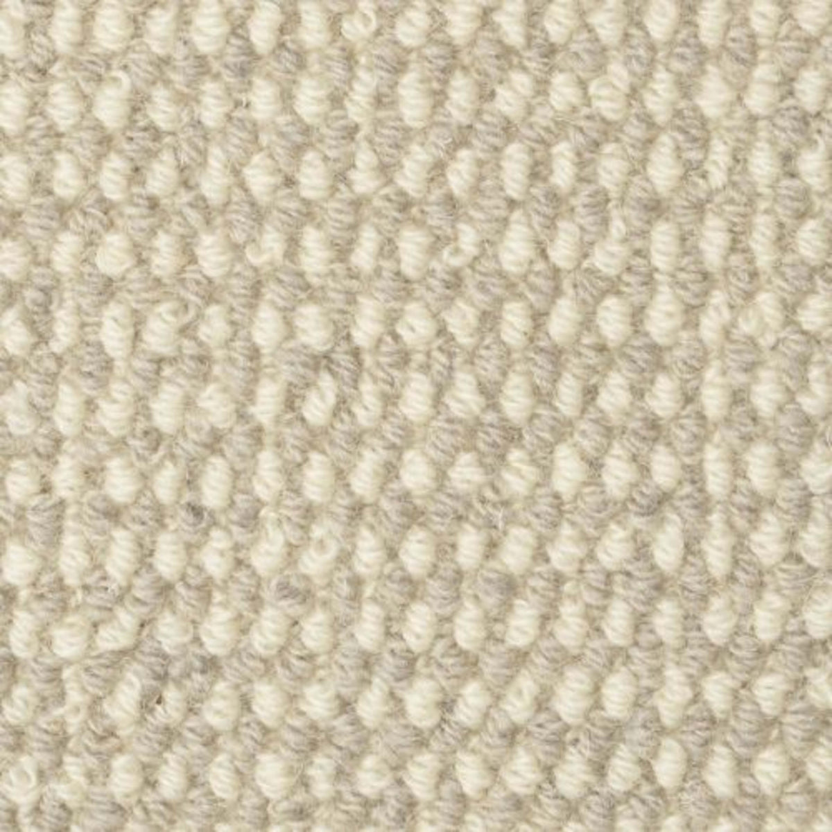 Bedford Tweed