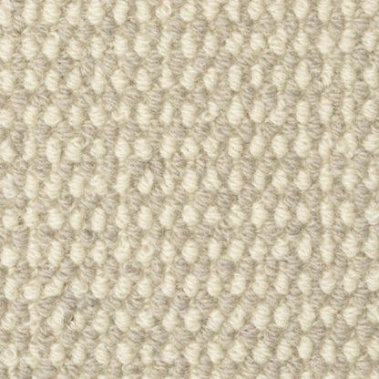 Bedford Tweed