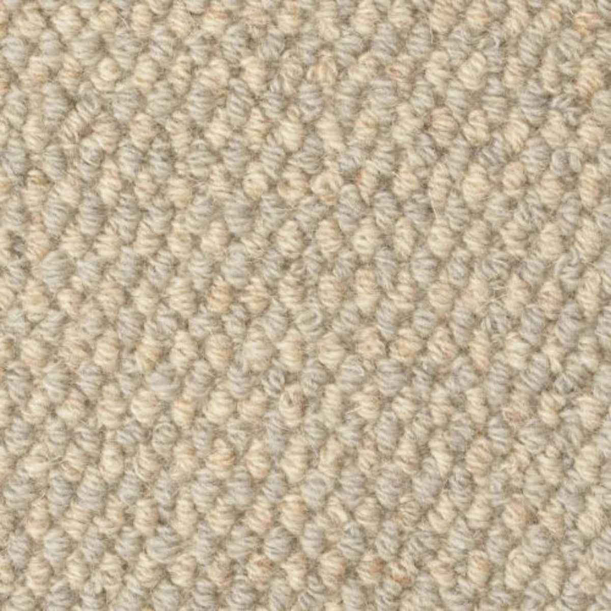 Bedford Tweed