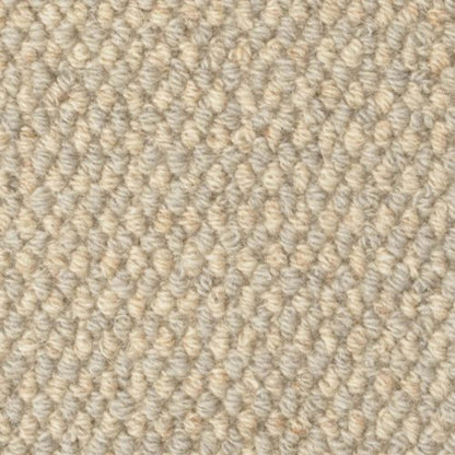 Bedford Tweed
