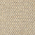 Bedford Tweed