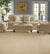 Bedford Tweed in Yorkshire Tan Carpet
