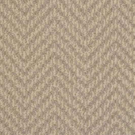 Windsor Castle in Hadrian's Wall Carpet