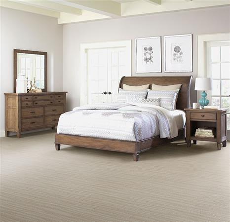 Oceano in Sand Dollar Carpet