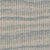 Oceano