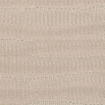 Oceano