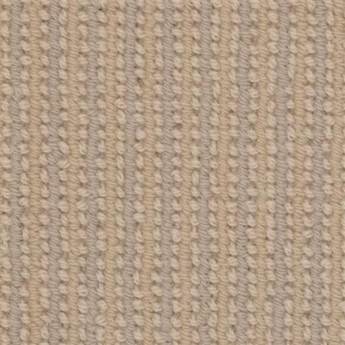 Trilogy in Radiant Carpet