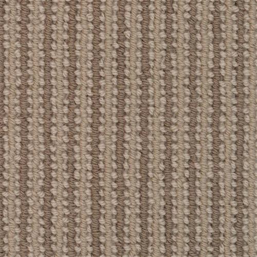 Trilogy in Titanium Carpet