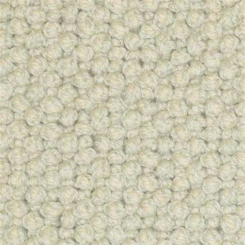 Romance in Love Carpet