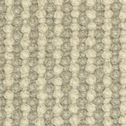 Romance in Relationship Carpet